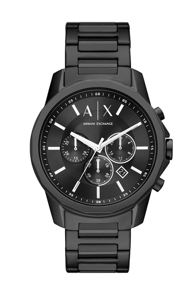 Armani Exchange Ceas