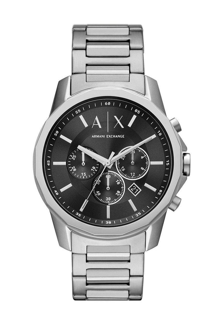 Armani Exchange Ceas