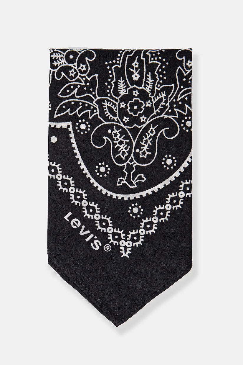 Levi's - Esarfa