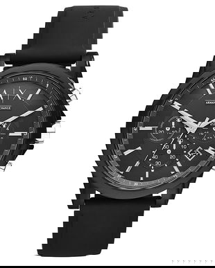Armani Exchange - Ceas AX1326