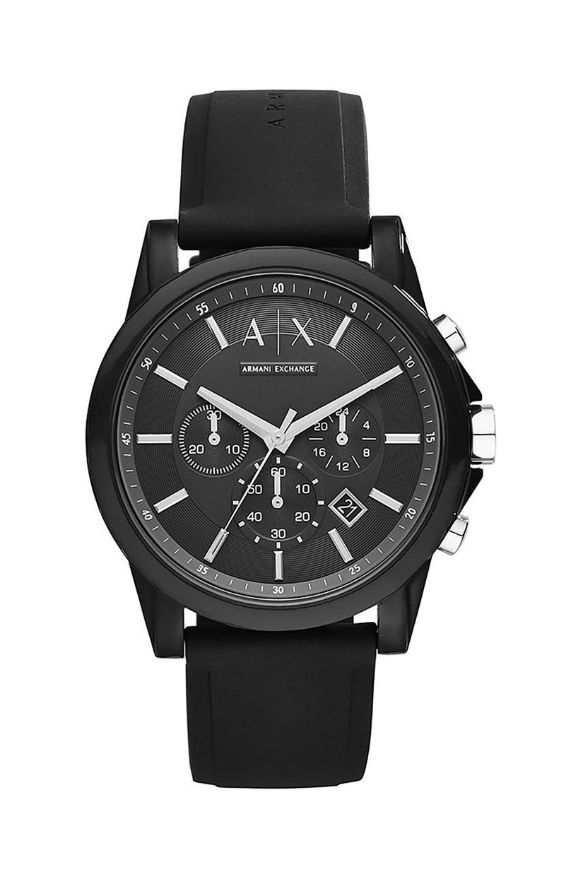 Armani Exchange - Ceas AX1326