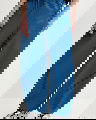 adidas pantaloni de trening pentru bărbați x Z.N.E