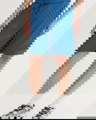 adidas pantaloni scurți sport pentru bărbați