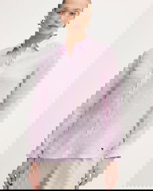 Weekend Max Mara cămașă de pentru femei in WERNER