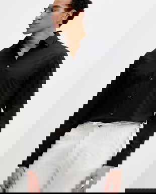 Calvin Klein cămașă