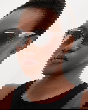 VOGUE ochelari de soare