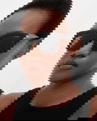 VOGUE ochelari de soare