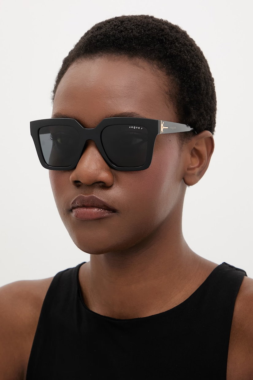 VOGUE ochelari de soare