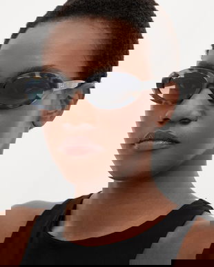 Ray-Ban ochelari de soare