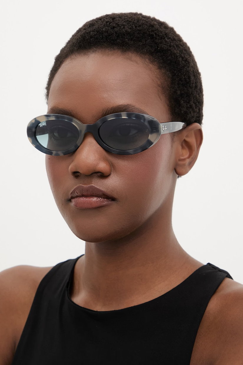 Ray-Ban ochelari de soare femei