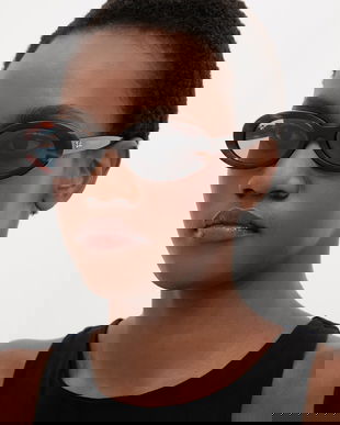 Ray-Ban ochelari de soare