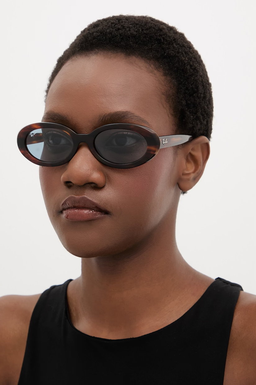 Ray-Ban ochelari de soare de damă