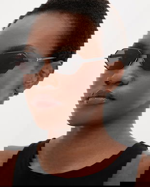 VOGUE ochelari de soare