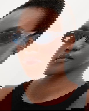 VOGUE ochelari de soare