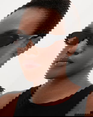 VOGUE ochelari de soare