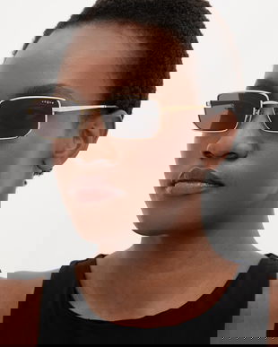 VOGUE ochelari de soare