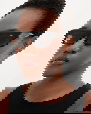 VOGUE ochelari de soare