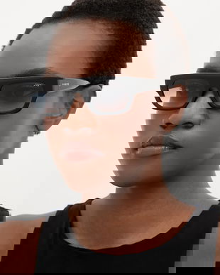 VOGUE ochelari de soare