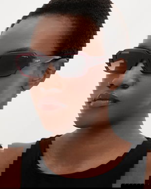 VOGUE ochelari de soare