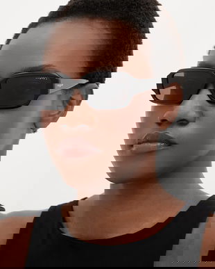 VOGUE ochelari de soare