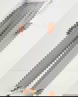 Patrizia Pepe pantaloni