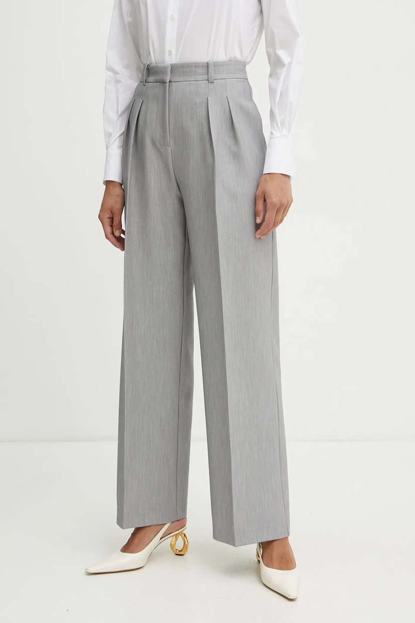 Patrizia Pepe pantaloni