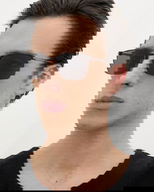 Tommy Hilfiger ochelari de soare