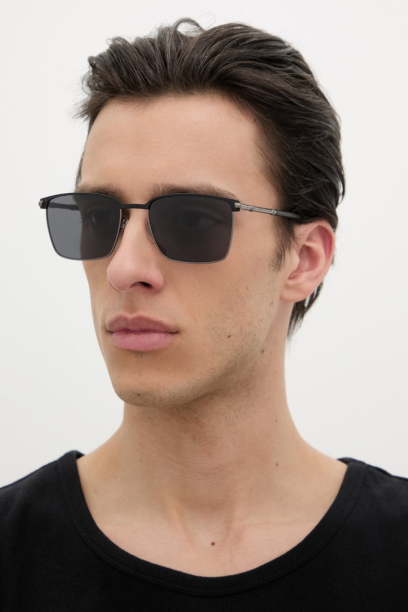 Tommy Hilfiger ochelari de soare