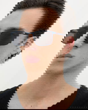 Tommy Hilfiger ochelari de soare