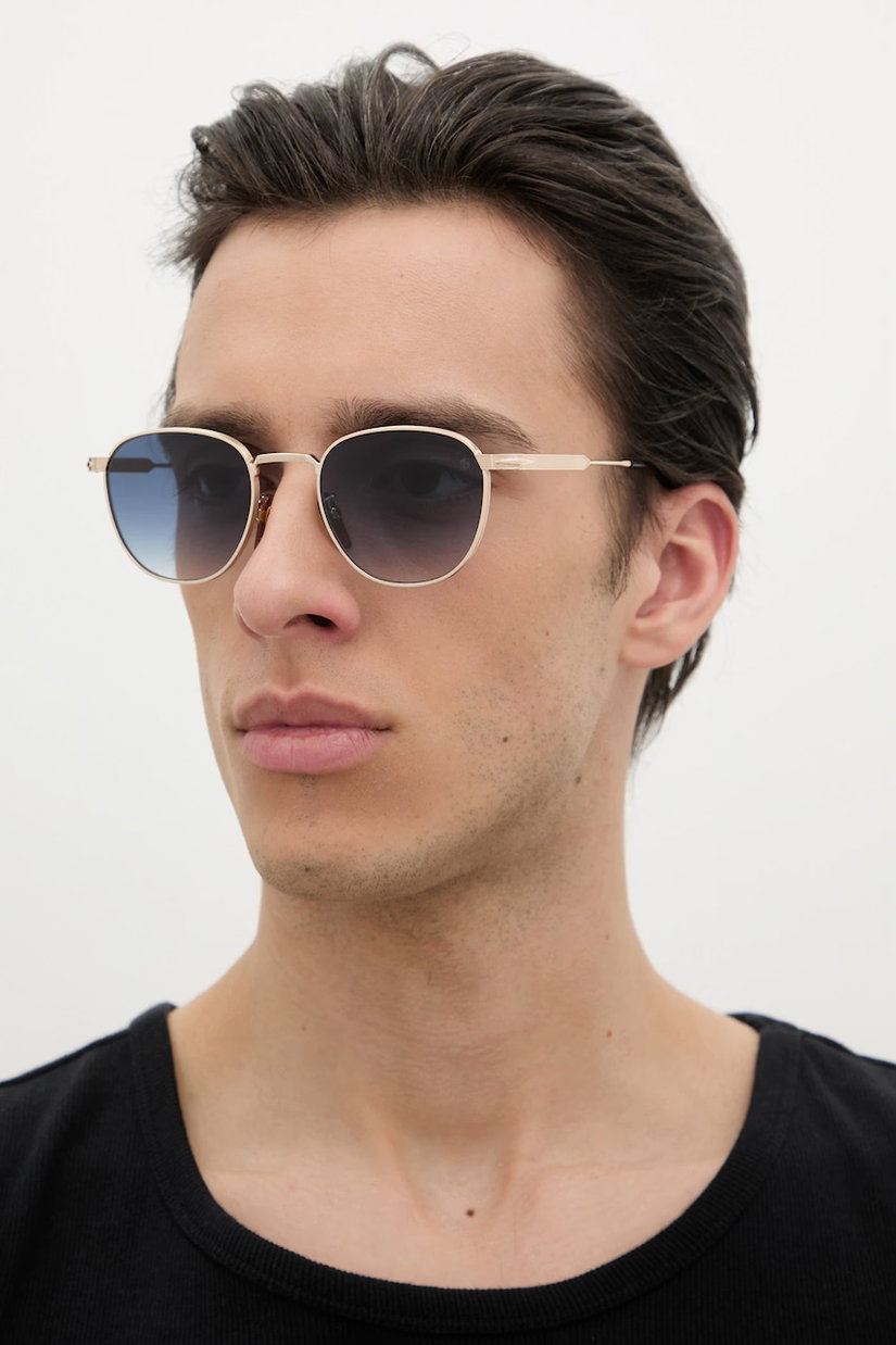 David Beckham ochelari de soare bărbați