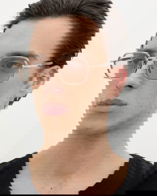 David Beckham ochelari de soare