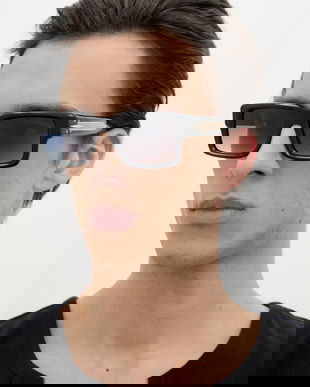 David Beckham ochelari de soare