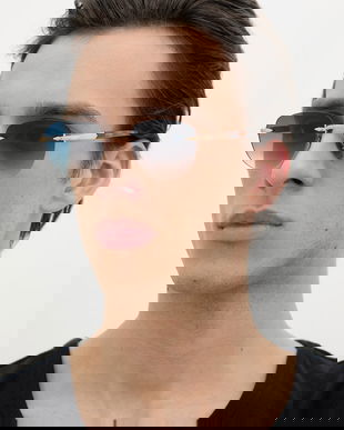 David Beckham ochelari de soare