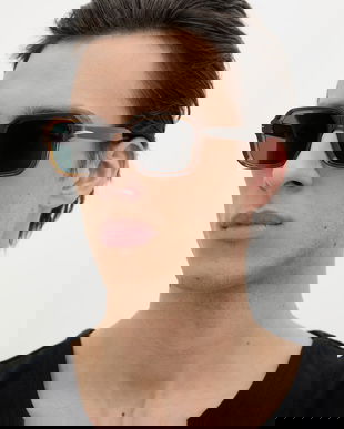 David Beckham ochelari de soare