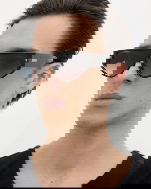 DSQUARED2 ochelari de soare