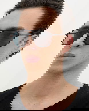 HUGO ochelari de soare