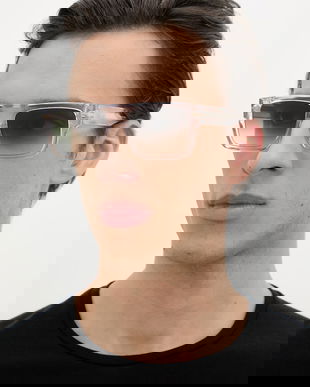 David Beckham ochelari de soare