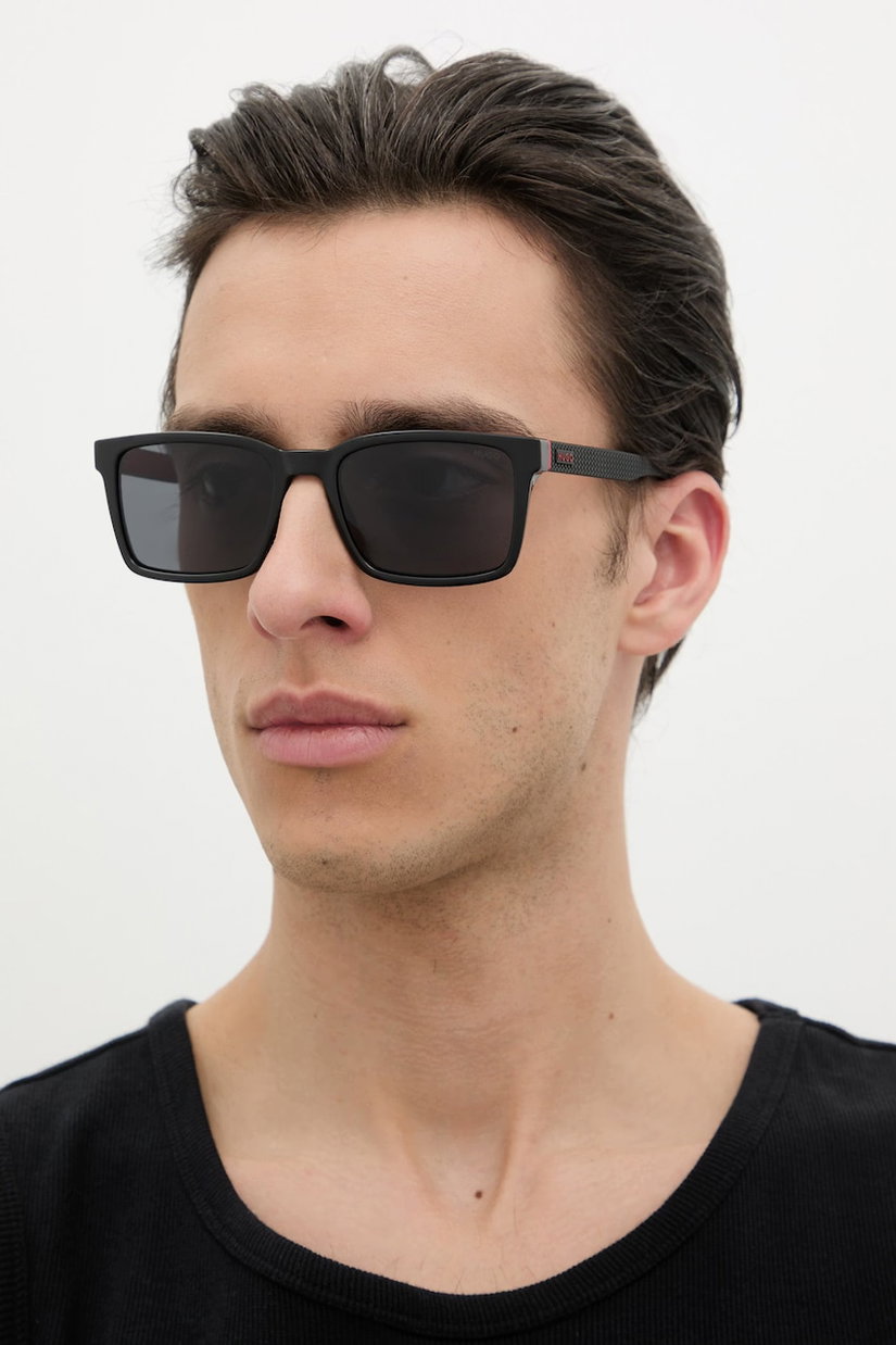 HUGO ochelari de soare