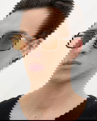 David Beckham ochelari de soare