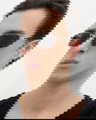 HUGO ochelari de soare