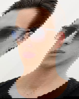 Marc Jacobs ochelari de soare