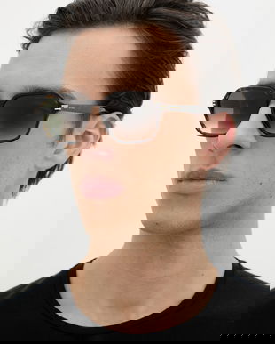 Marc Jacobs ochelari de soare