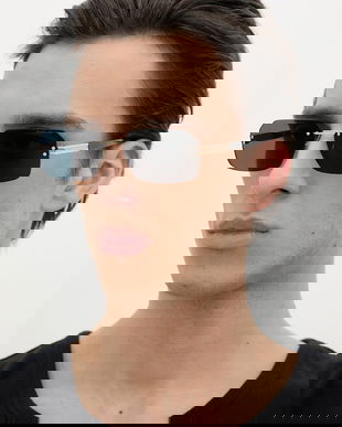 Marc Jacobs ochelari de soare