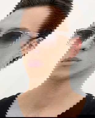 David Beckham ochelari de soare