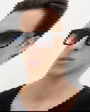 David Beckham ochelari de soare