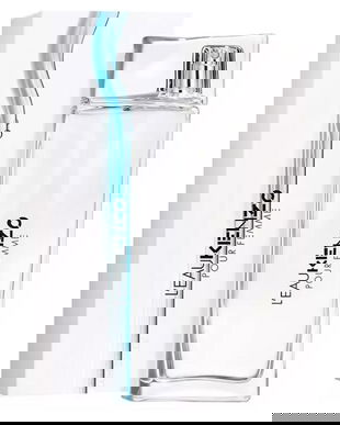 Apa de Toaleta Kenzo L'Eau Pour Femme, Femei, 100 ml