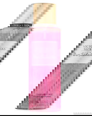 Spray Parfumat de Corp - Victoria's Secret Pure Seduction Fragrance Mist, 250 ml