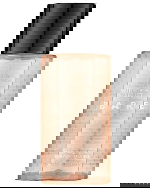 Spray Parfumat de Corp - Victoria's Secret Bare Mini Fragrance Mist, 75 ml