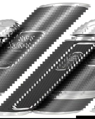 Apa de Parfum pentru Femei - Flavia Viva Roma Eau de Parfum, 100 ml