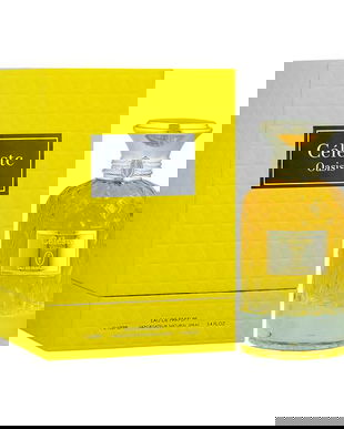 Apa de Parfum Unisex - Flavia Celestc Oasis Eau de Parfum, 100 ml